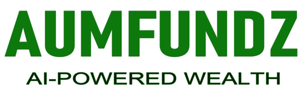 logo-new